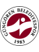 Güngören Bld
