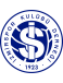 Izmirspor logosu