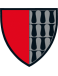 SGA Sirnitz