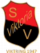 Viktring