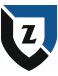 Zawisza II
