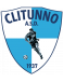 Clitunno