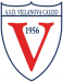 Villanova