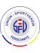 Ferschnitz