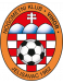 NK Vihor (J)