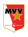 MVV Maastricht