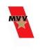 MVV Maastricht