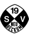 SV Neubeckum