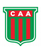 Agropecuario