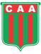 Agropecuario