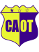 Tigres