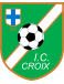 IC de Croix
