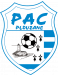 Plouzané AC