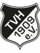 TV Herkenrath