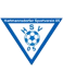SV 05 Hartmannsdorf Logo
