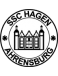 SSC Hagen Jgd.