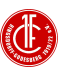 Godesberg