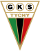 GKS Tychy II