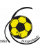 FC Bütgenbach