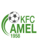 KFC Amel