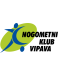 NK Vipava