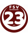 Wiesbaden 23
