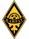 Kairat-Akademia