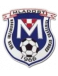Mladost (GG)