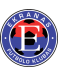 Ekranas