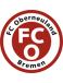 Oberneuland U17