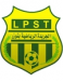 LPS Tozeur