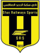 Sfax Railways Sports logosu