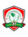 El Minya