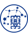 Kyoto Sangyo