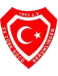 SV Türkgücü