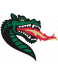 UAB Blazers