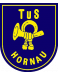 TuS Hornau
