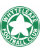 Whyteleafe