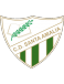 CD St. Amalia