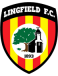 Lingfield