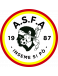 AS Furiani