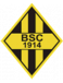 BSC Oppau