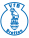 VfB Bretten
