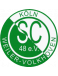 Weiler-Volkhov.