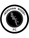 Boreham Wood
