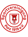 SpVg Porz U19