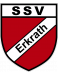 SSV Erkrath