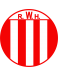 RW Hütte