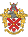Hornchurch