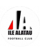 Ile-Alatau 